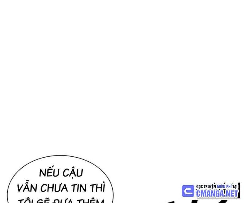 Hoán Đổi Diệu Kỳ Chapter 503 - Trang 38