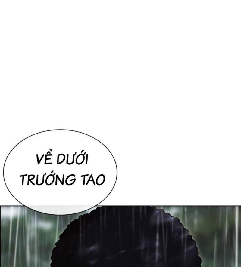 Hoán Đổi Diệu Kỳ Chapter 507 - Trang 267