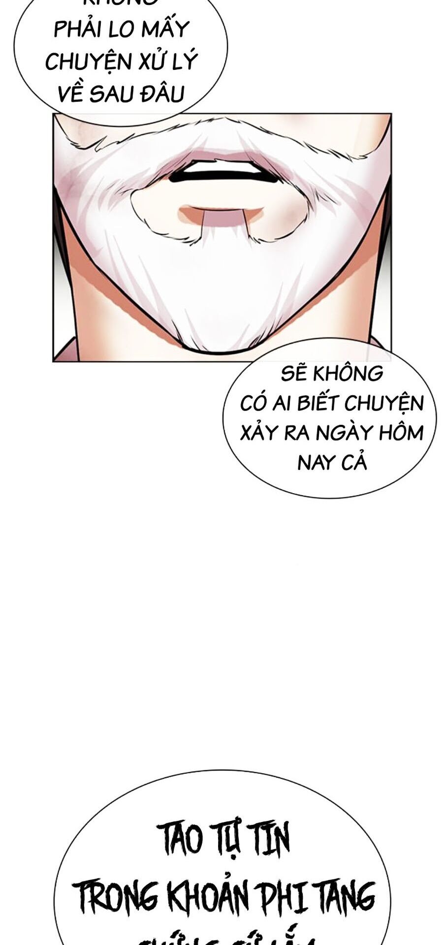 Hoán Đổi Diệu Kỳ Chapter 480 - Trang 82