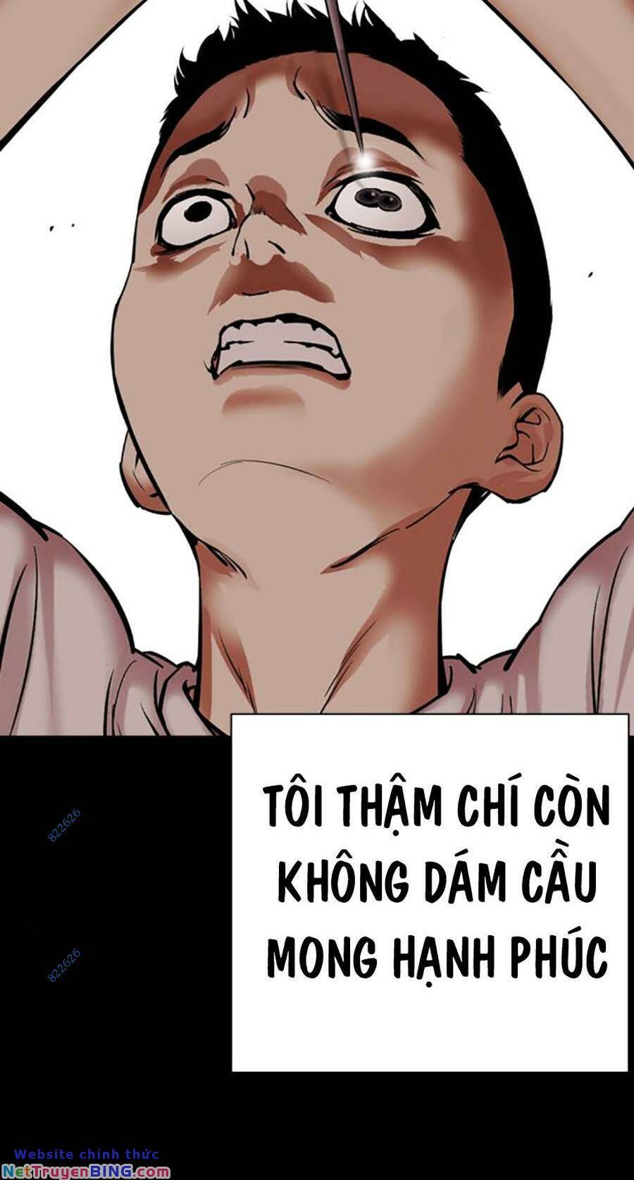 Hoán Đổi Diệu Kỳ Chapter 482 - Trang 153