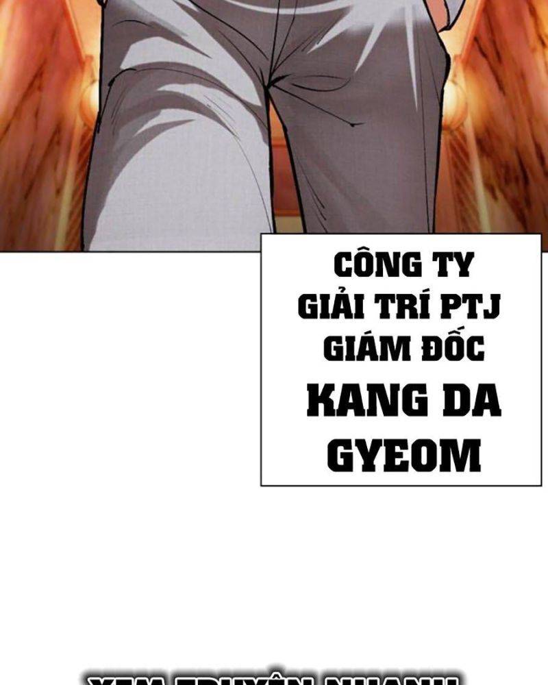 Hoán Đổi Diệu Kỳ Chapter 503 - Trang 162