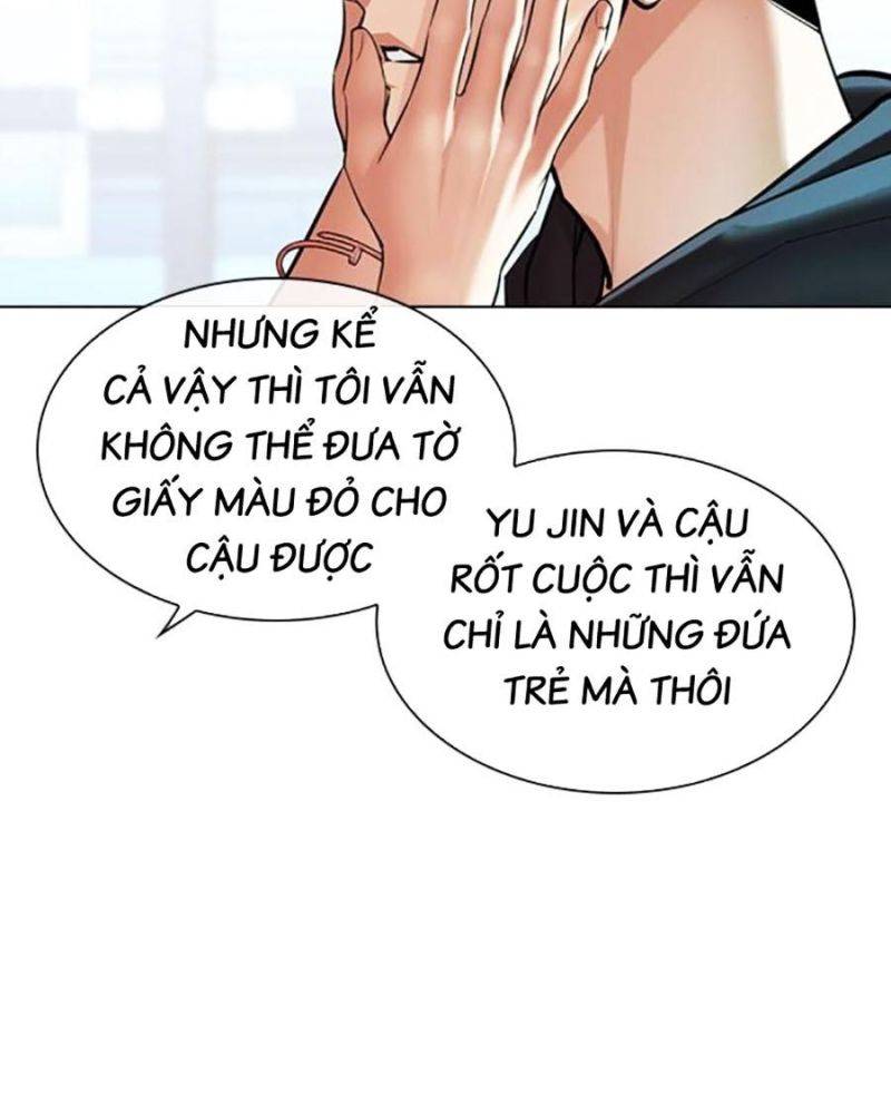 Hoán Đổi Diệu Kỳ Chapter 503 - Trang 109