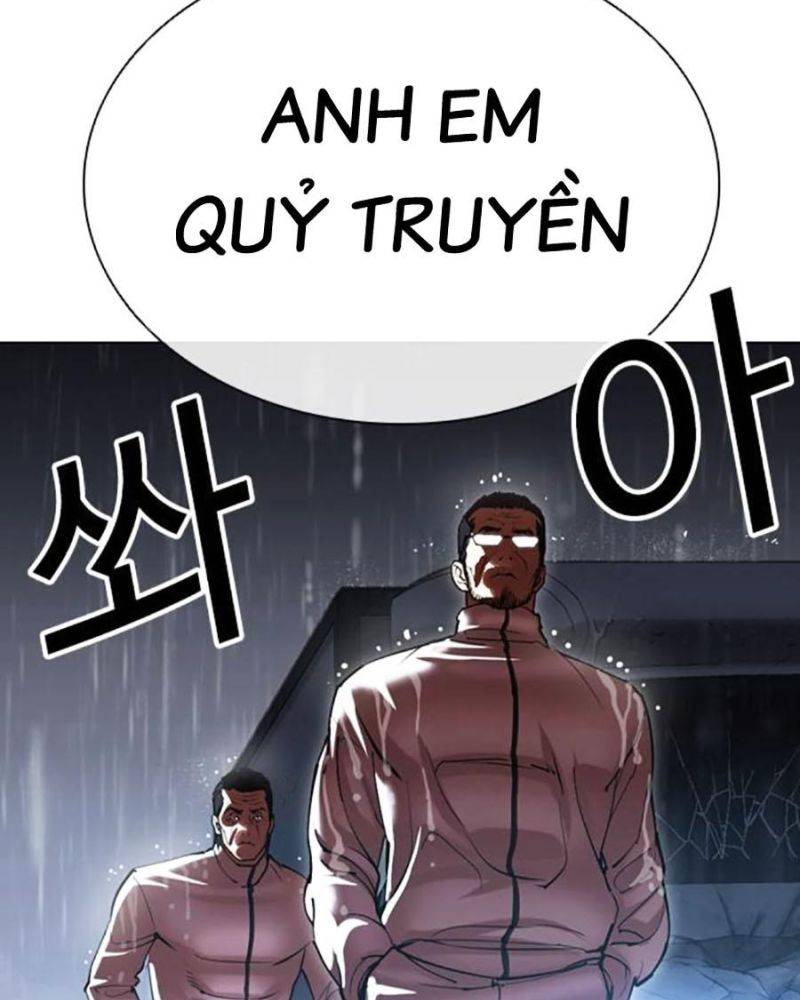 Hoán Đổi Diệu Kỳ Chapter 503 - Trang 220