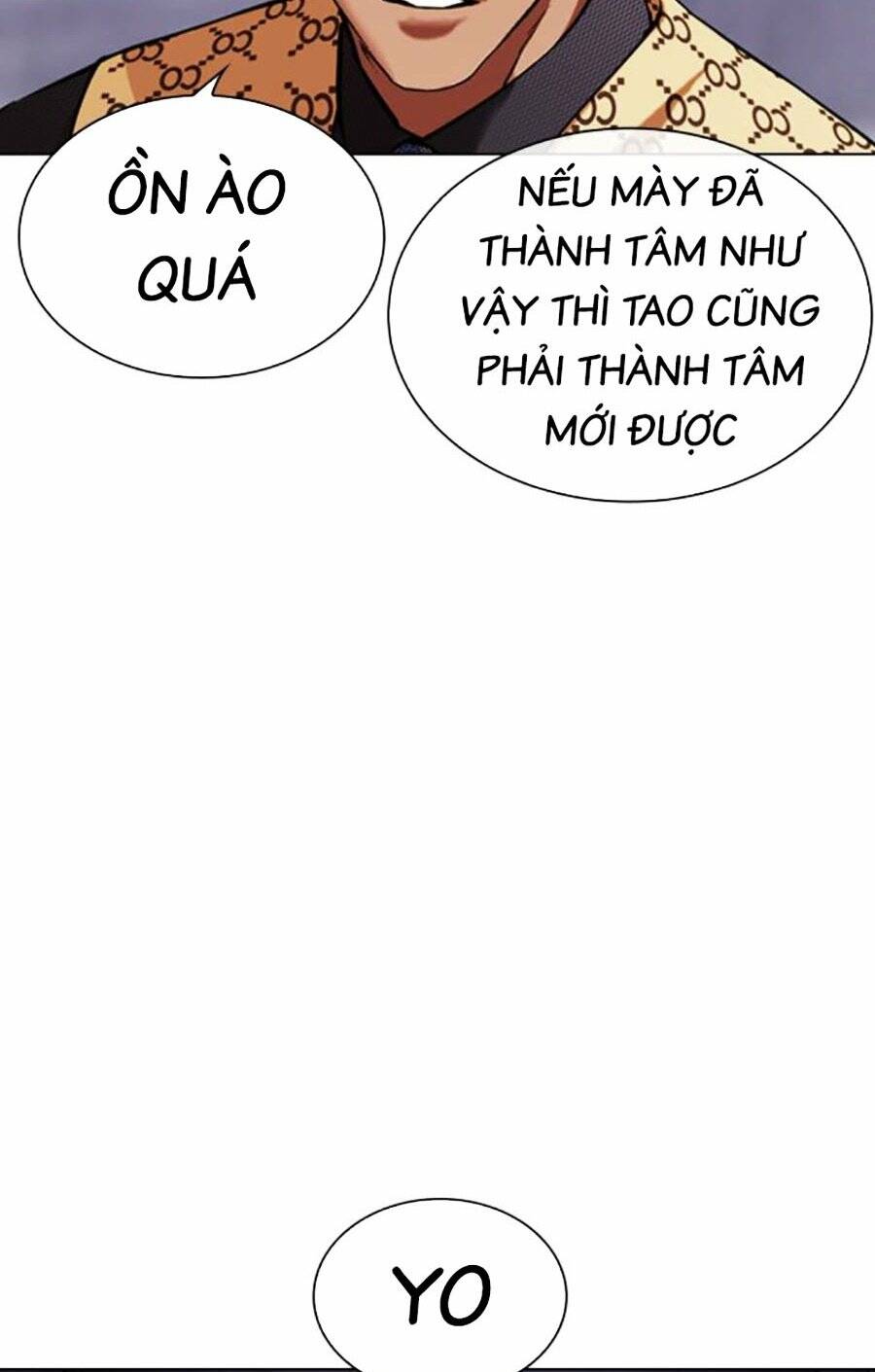 Hoán Đổi Diệu Kỳ Chapter 475 - Trang 174