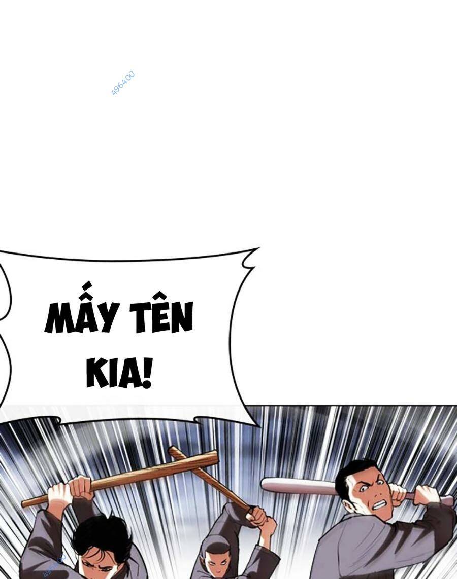 Hoán Đổi Diệu Kỳ Chapter 493 - Trang 120