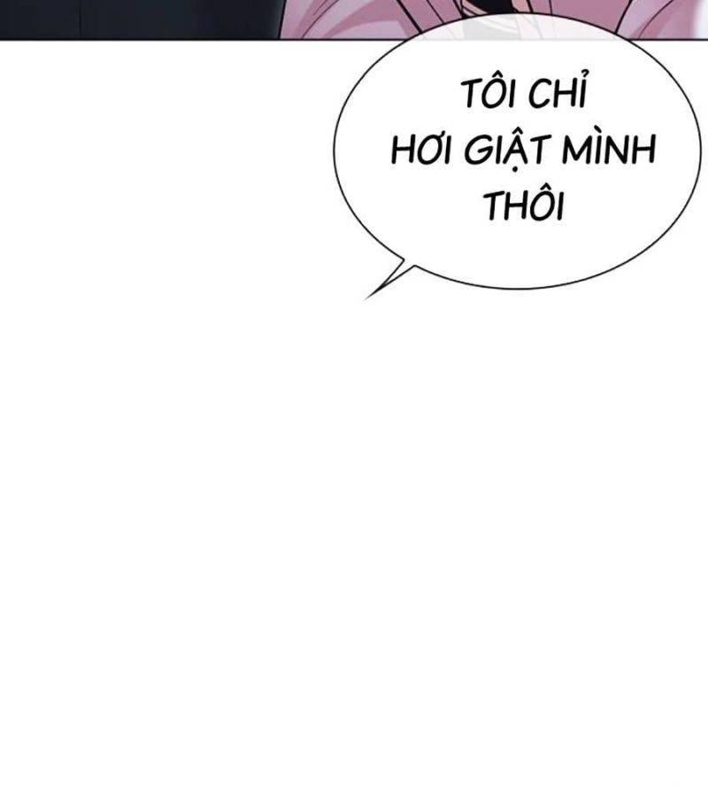 Hoán Đổi Diệu Kỳ Chapter 512 - Trang 70