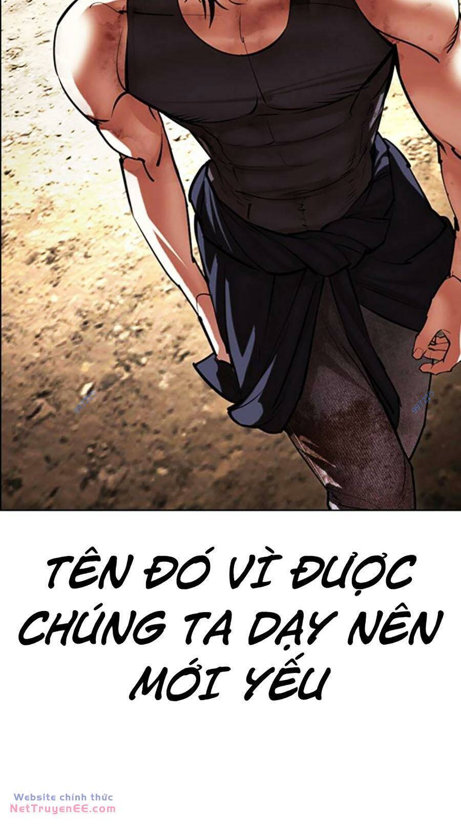 Hoán Đổi Diệu Kỳ Chapter 490 - Trang 168