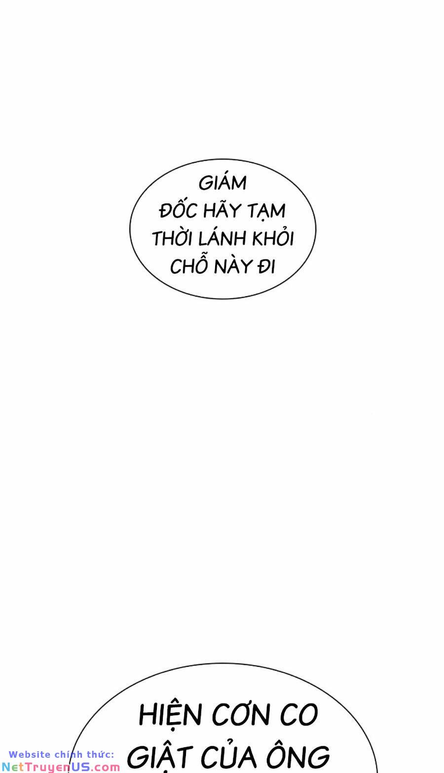 Hoán Đổi Diệu Kỳ Chapter 476 - Trang 150