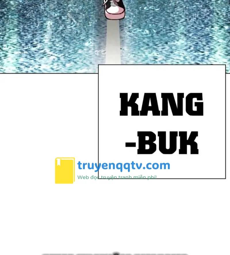 Hoán Đổi Diệu Kỳ Chapter 505 - Trang 231