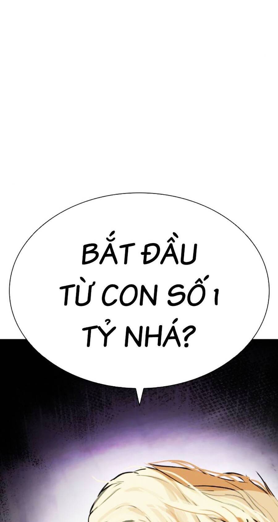 Hoán Đổi Diệu Kỳ Chapter 473 - Trang 3