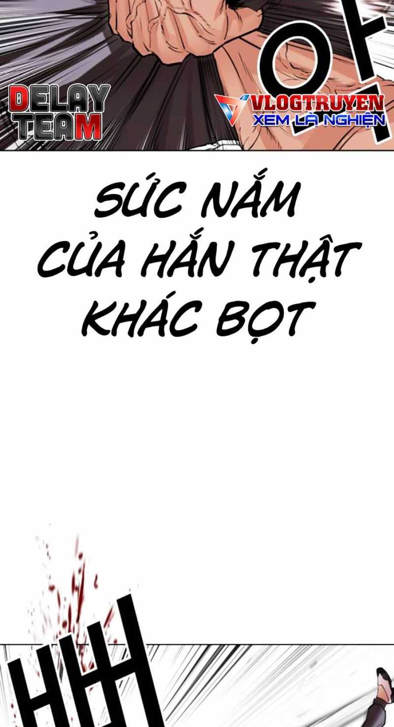 Hoán Đổi Diệu Kỳ Chapter 485 - Trang 13