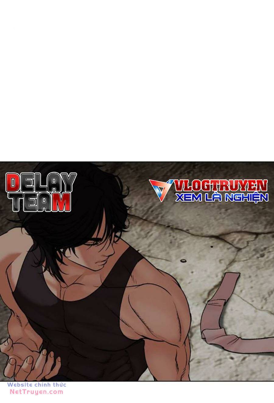 Hoán Đổi Diệu Kỳ Chapter 498 - Trang 196