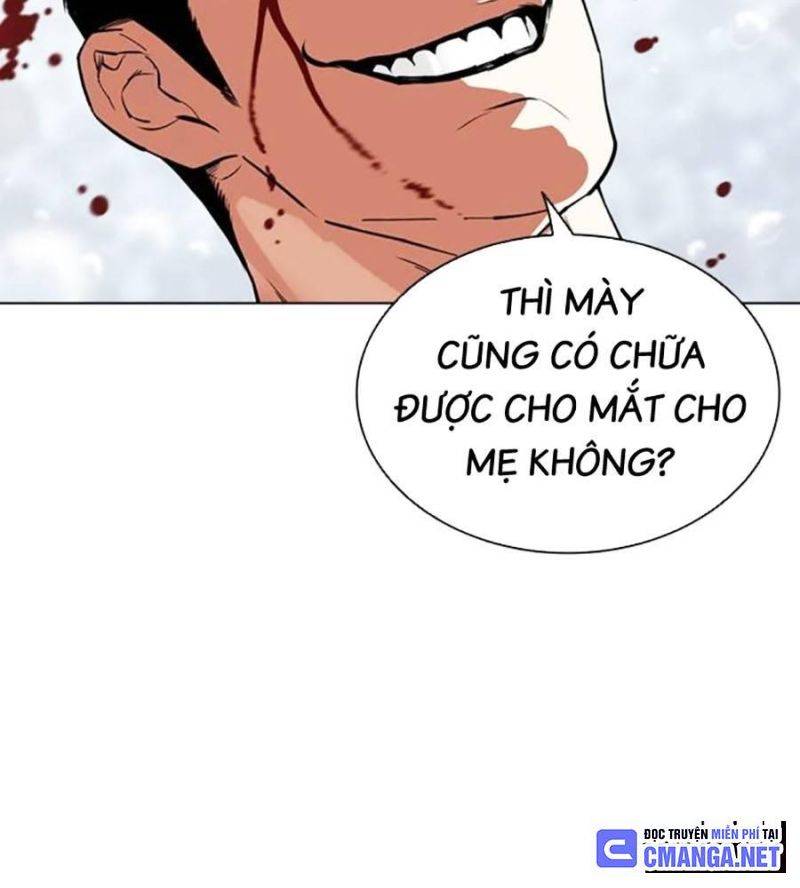 Hoán Đổi Diệu Kỳ Chapter 510 - Trang 341