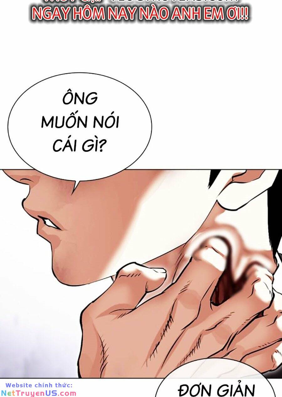 Hoán Đổi Diệu Kỳ Chapter 476 - Trang 122