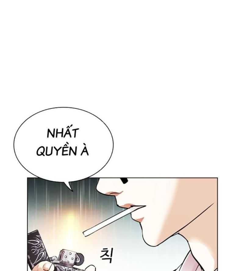 Hoán Đổi Diệu Kỳ Chapter 504.5 - Trang 63