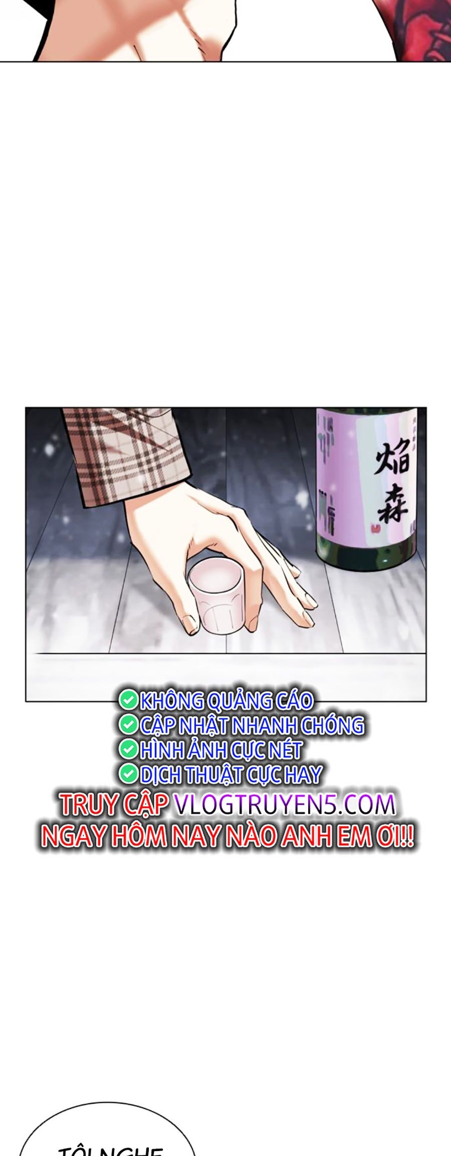 Hoán Đổi Diệu Kỳ Chapter 479 - Trang 123