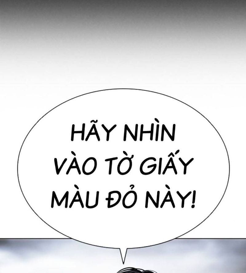 Hoán Đổi Diệu Kỳ Chapter 516 - Trang 127