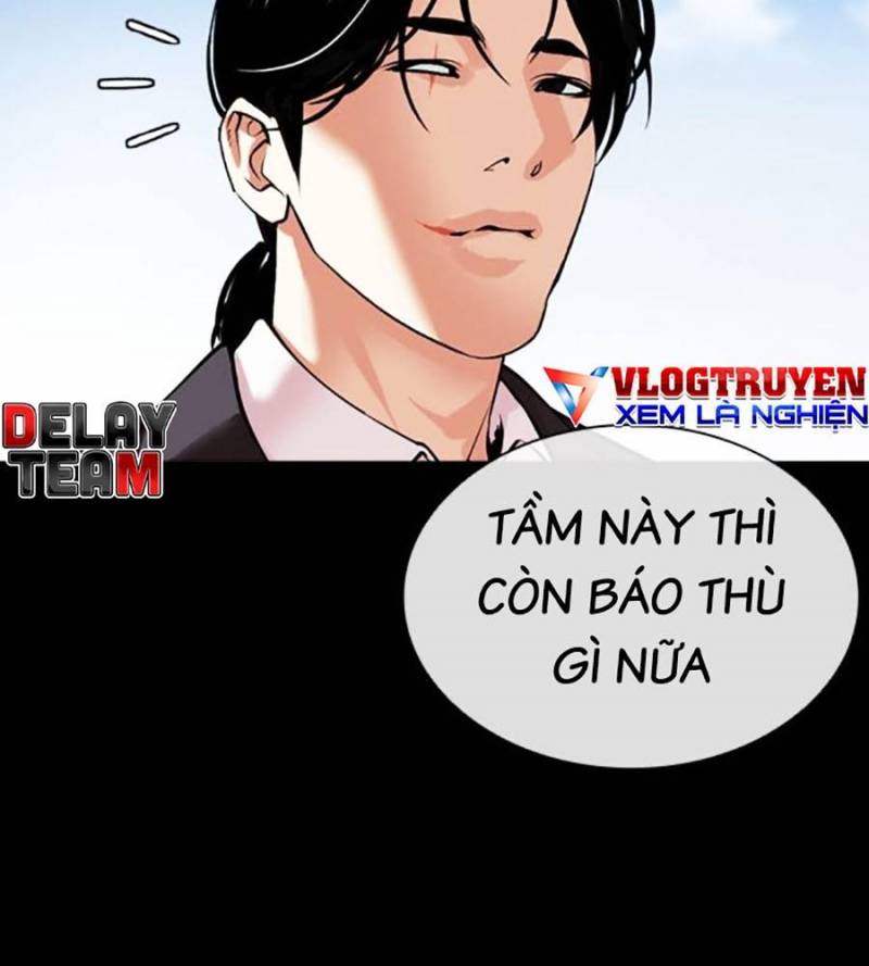 Hoán Đổi Diệu Kỳ Chapter 509 - Trang 189