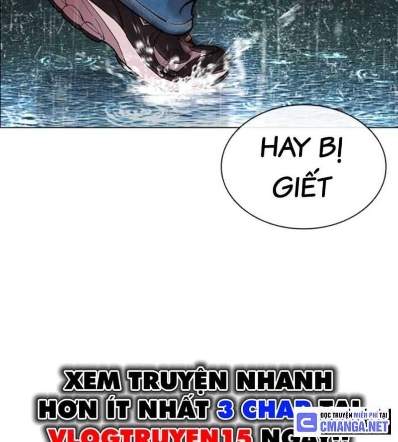 Hoán Đổi Diệu Kỳ Chapter 504 - Trang 107