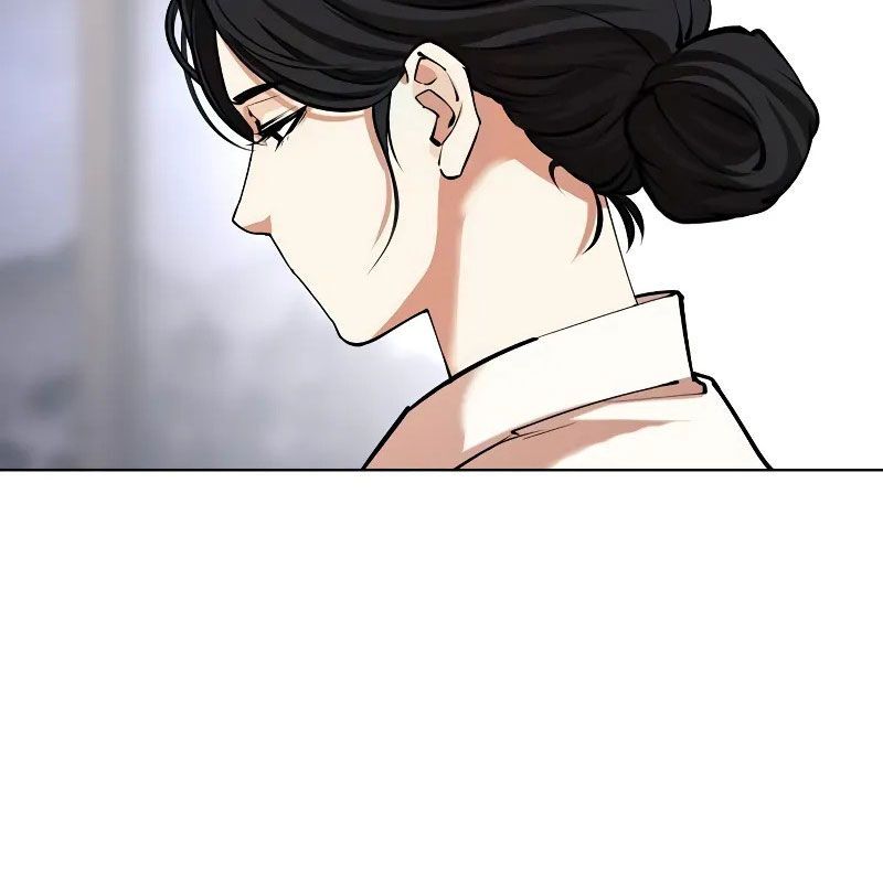 Hoán Đổi Diệu Kỳ Chapter 524 - Trang 44