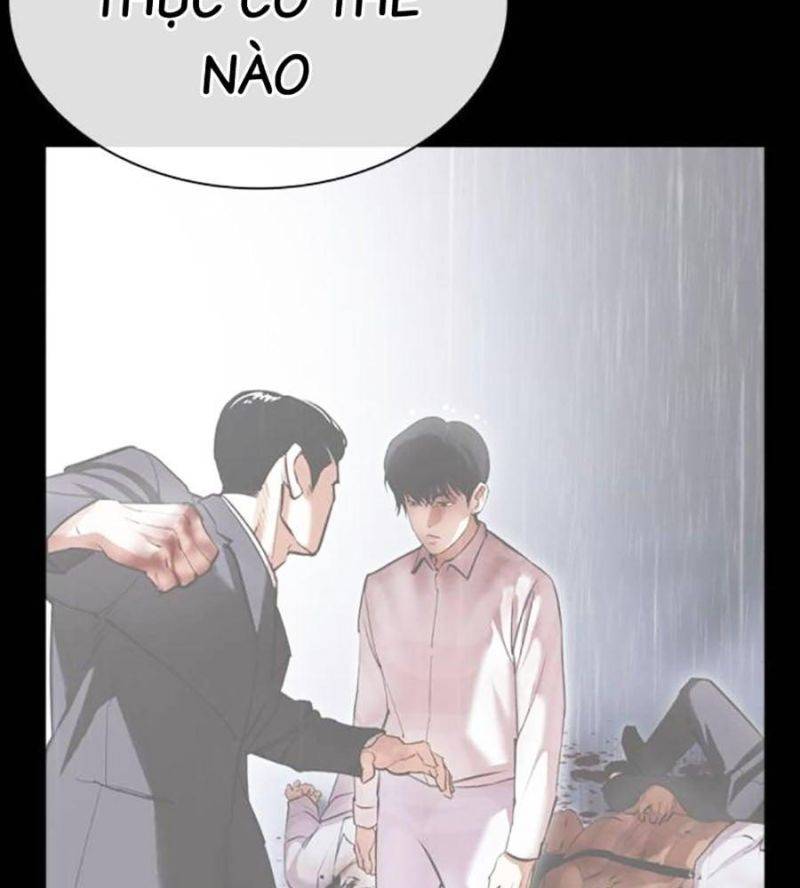 Hoán Đổi Diệu Kỳ Chapter 508 - Trang 138