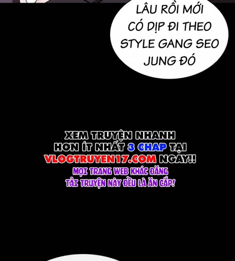 Hoán Đổi Diệu Kỳ Chapter 509 - Trang 215