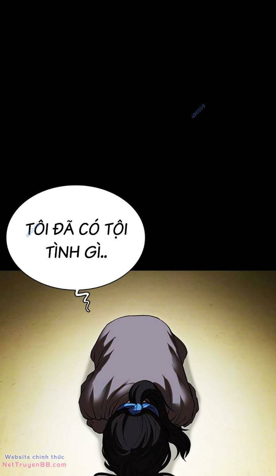 Hoán Đổi Diệu Kỳ Chapter 488 - Trang 100