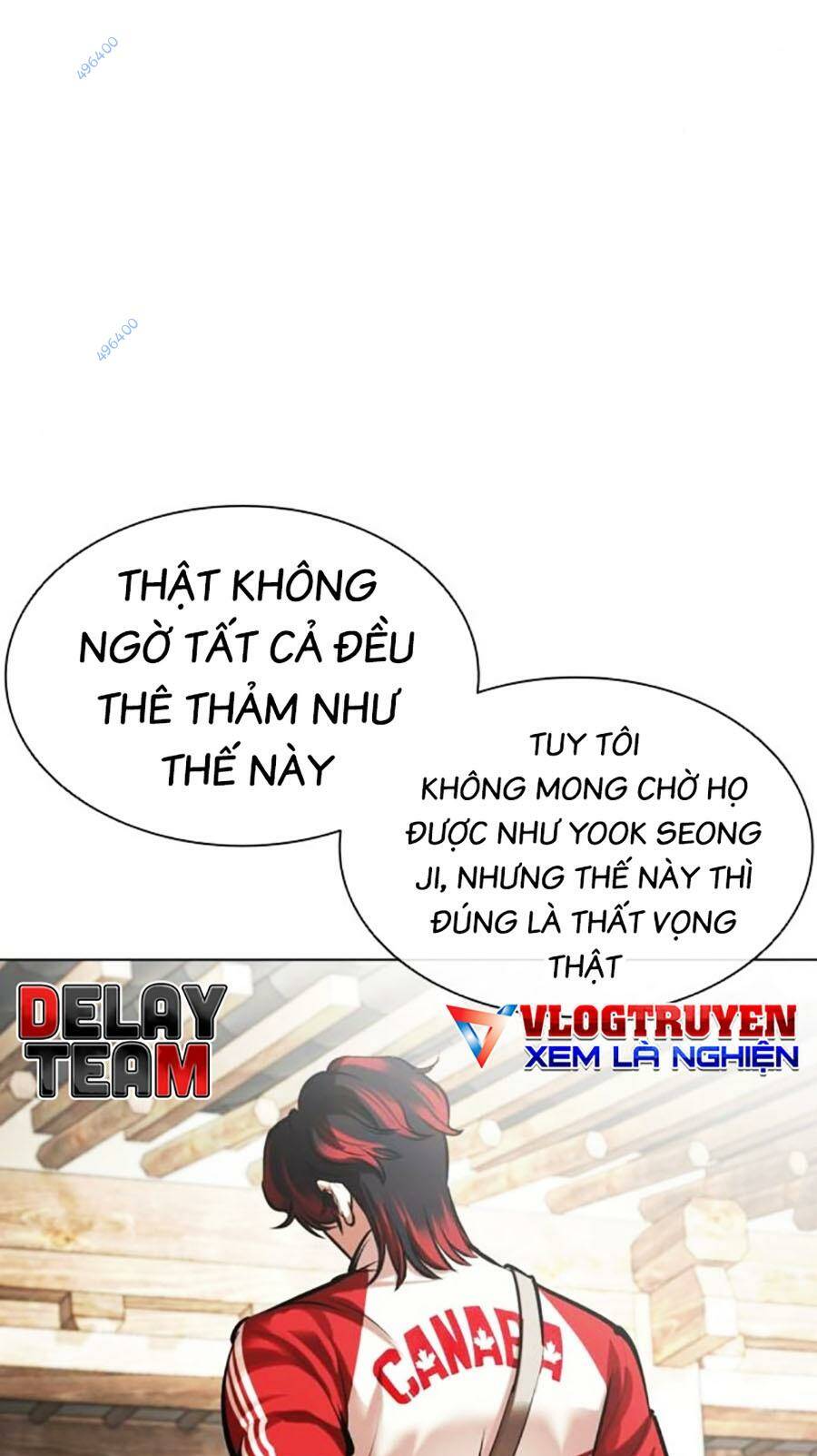 Hoán Đổi Diệu Kỳ Chapter 494 - Trang 90