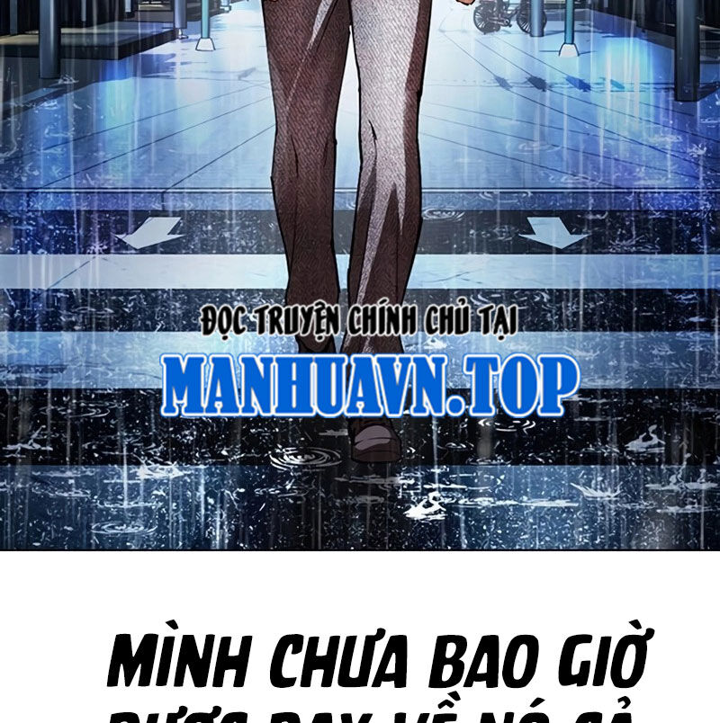 Hoán Đổi Diệu Kỳ Chapter 526 - Trang 285