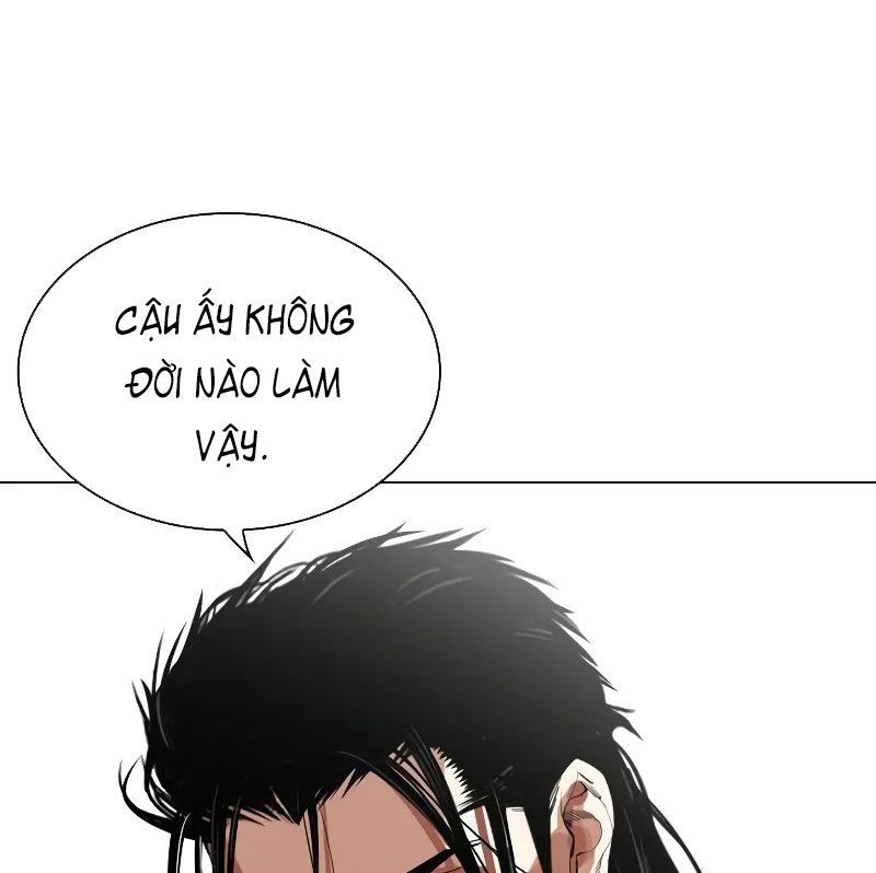 Hoán Đổi Diệu Kỳ Chapter 524 - Trang 67