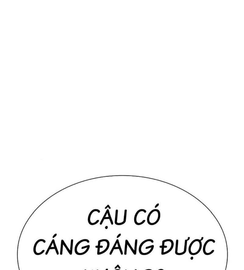 Hoán Đổi Diệu Kỳ Chapter 512 - Trang 172