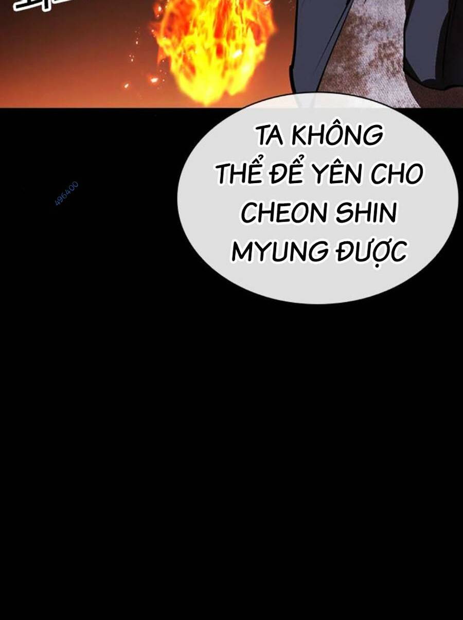 Hoán Đổi Diệu Kỳ Chapter 493 - Trang 13