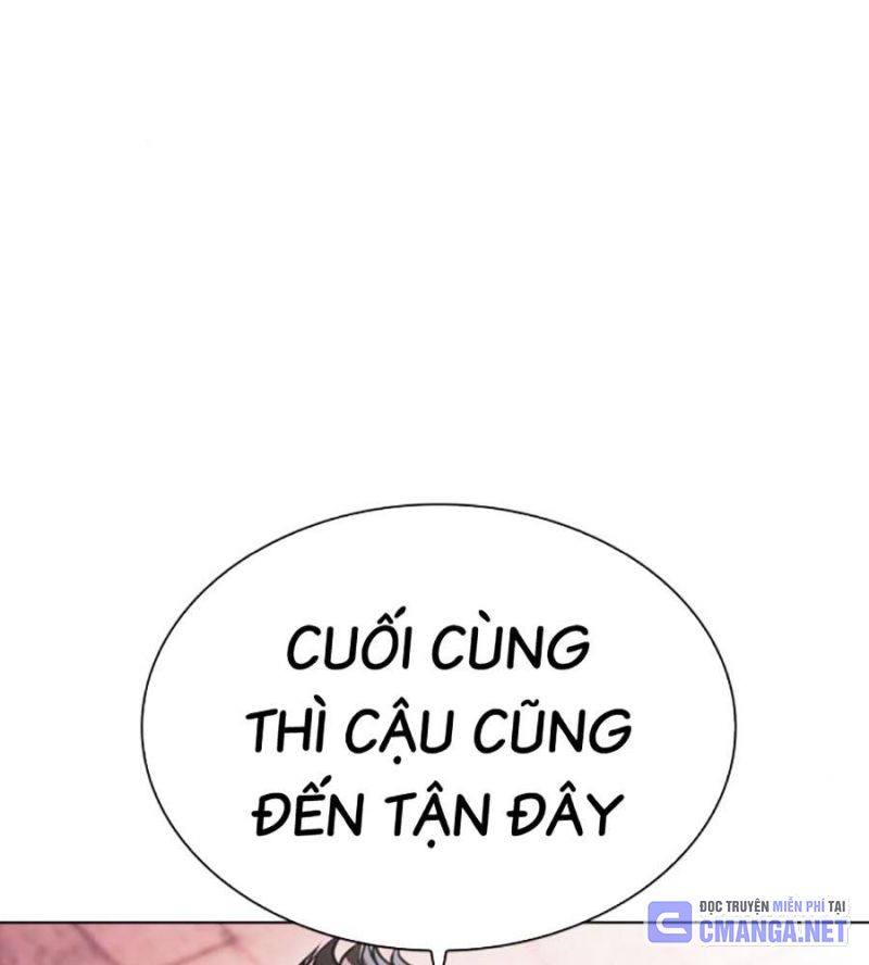 Hoán Đổi Diệu Kỳ Chapter 515 - Trang 32