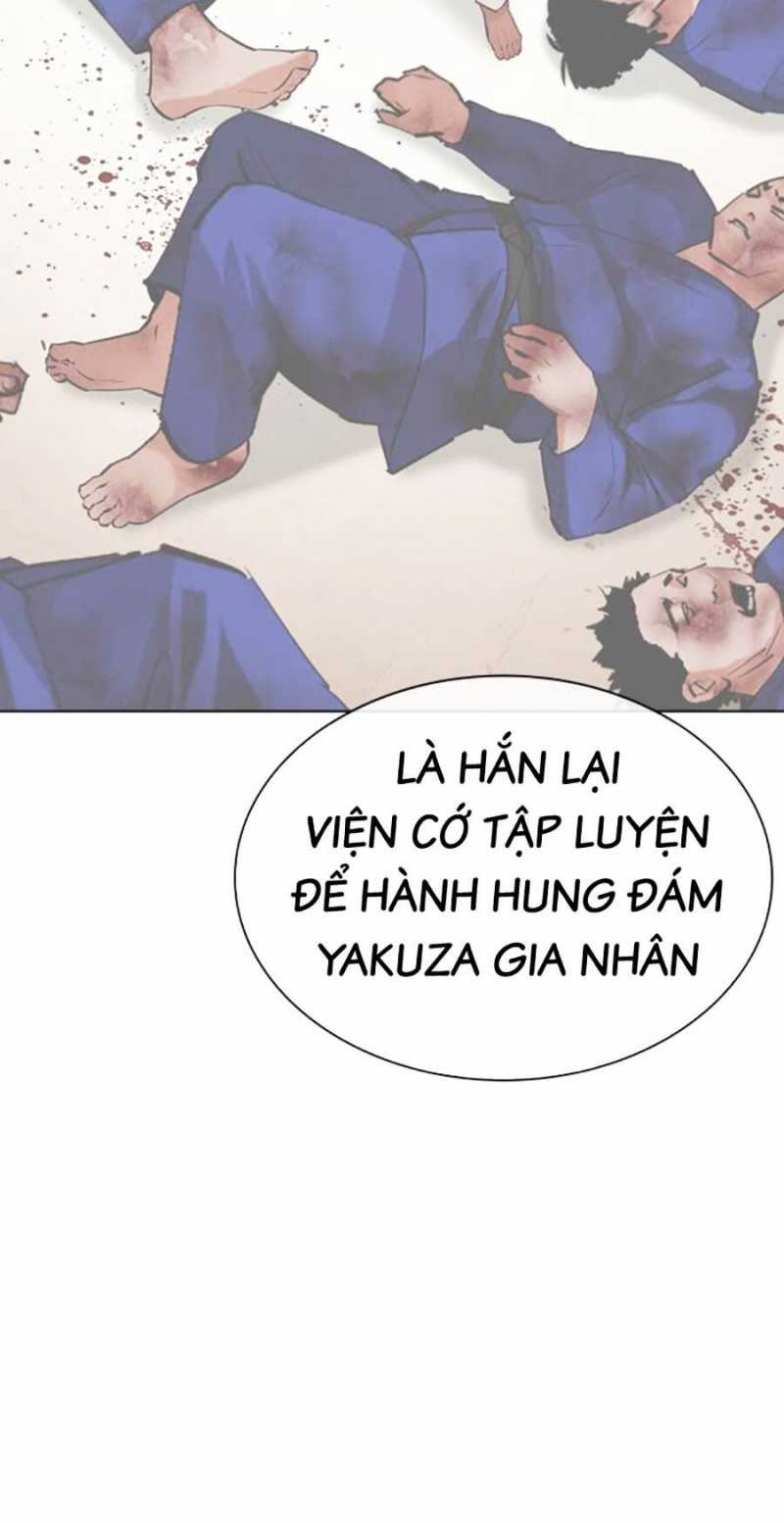 Hoán Đổi Diệu Kỳ Chapter 486 - Trang 39