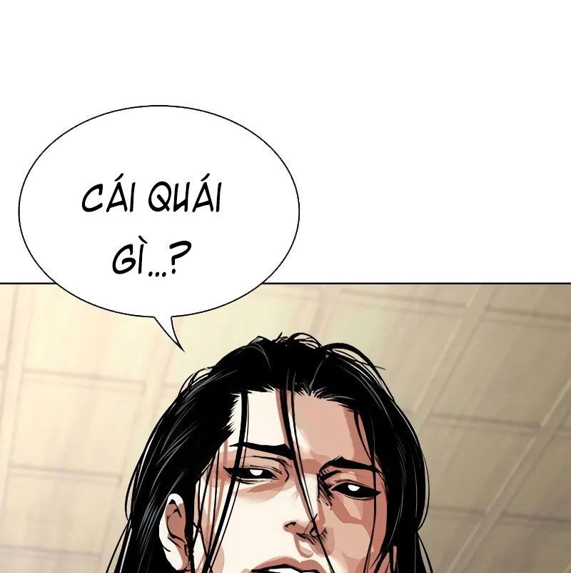 Hoán Đổi Diệu Kỳ Chapter 524 - Trang 184