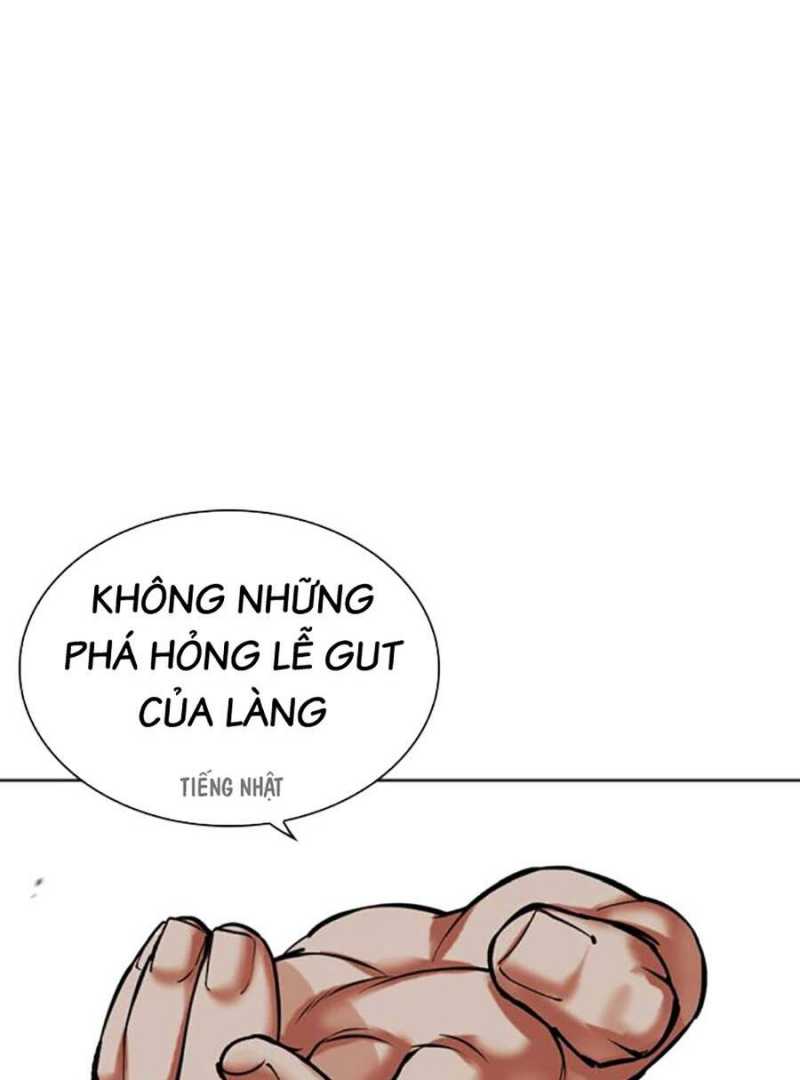 Hoán Đổi Diệu Kỳ Chapter 485 - Trang 51