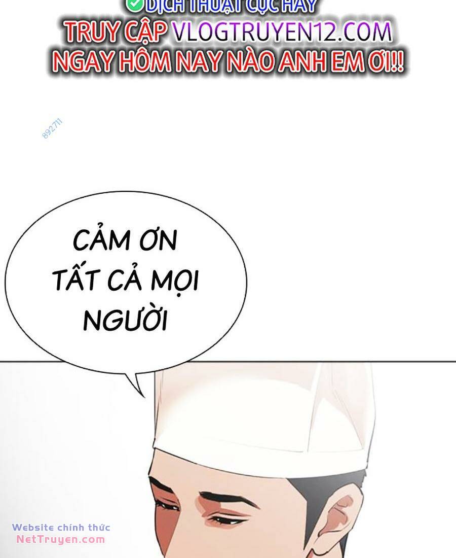 Hoán Đổi Diệu Kỳ Chapter 496 - Trang 83