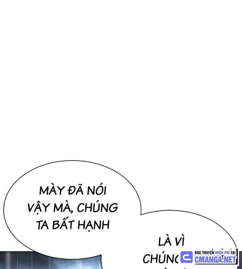 Hoán Đổi Diệu Kỳ Chapter 510 - Trang 347