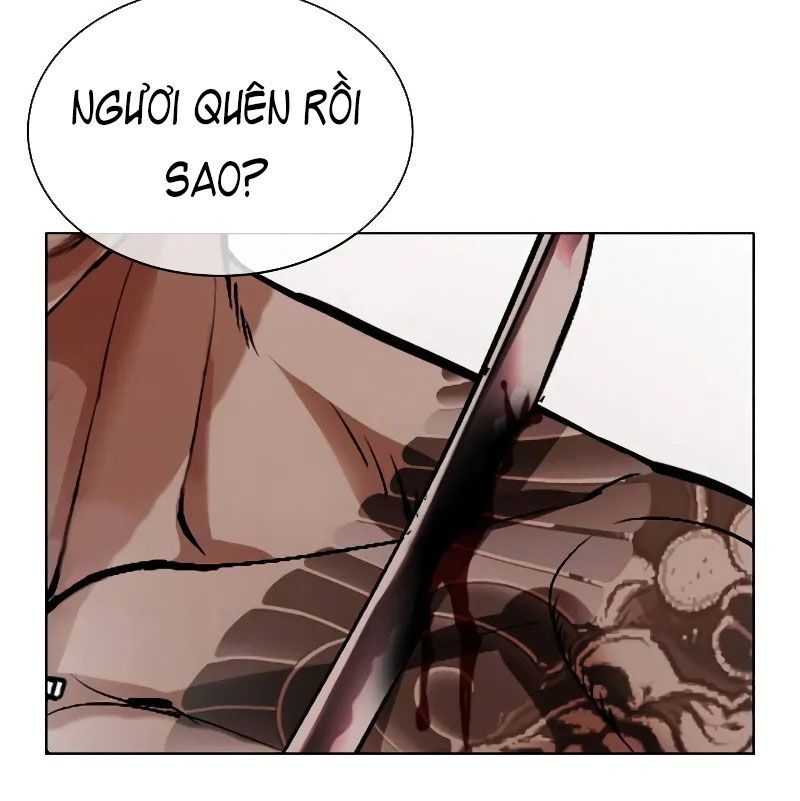 Hoán Đổi Diệu Kỳ Chapter 524 - Trang 250