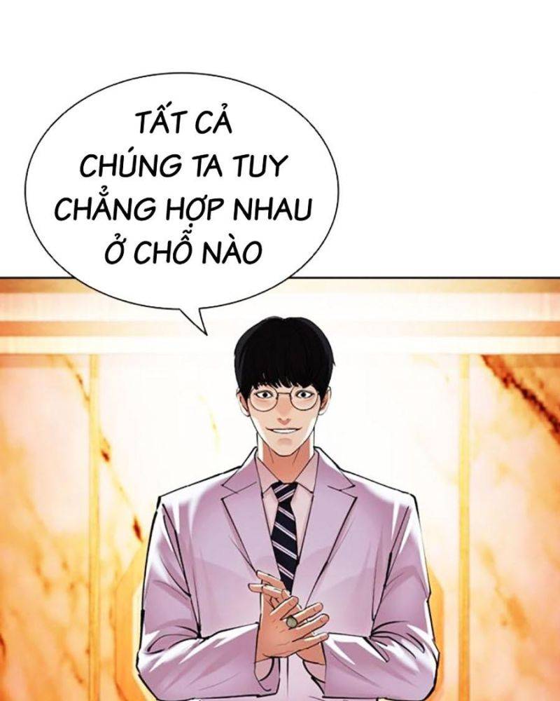 Hoán Đổi Diệu Kỳ Chapter 503 - Trang 165