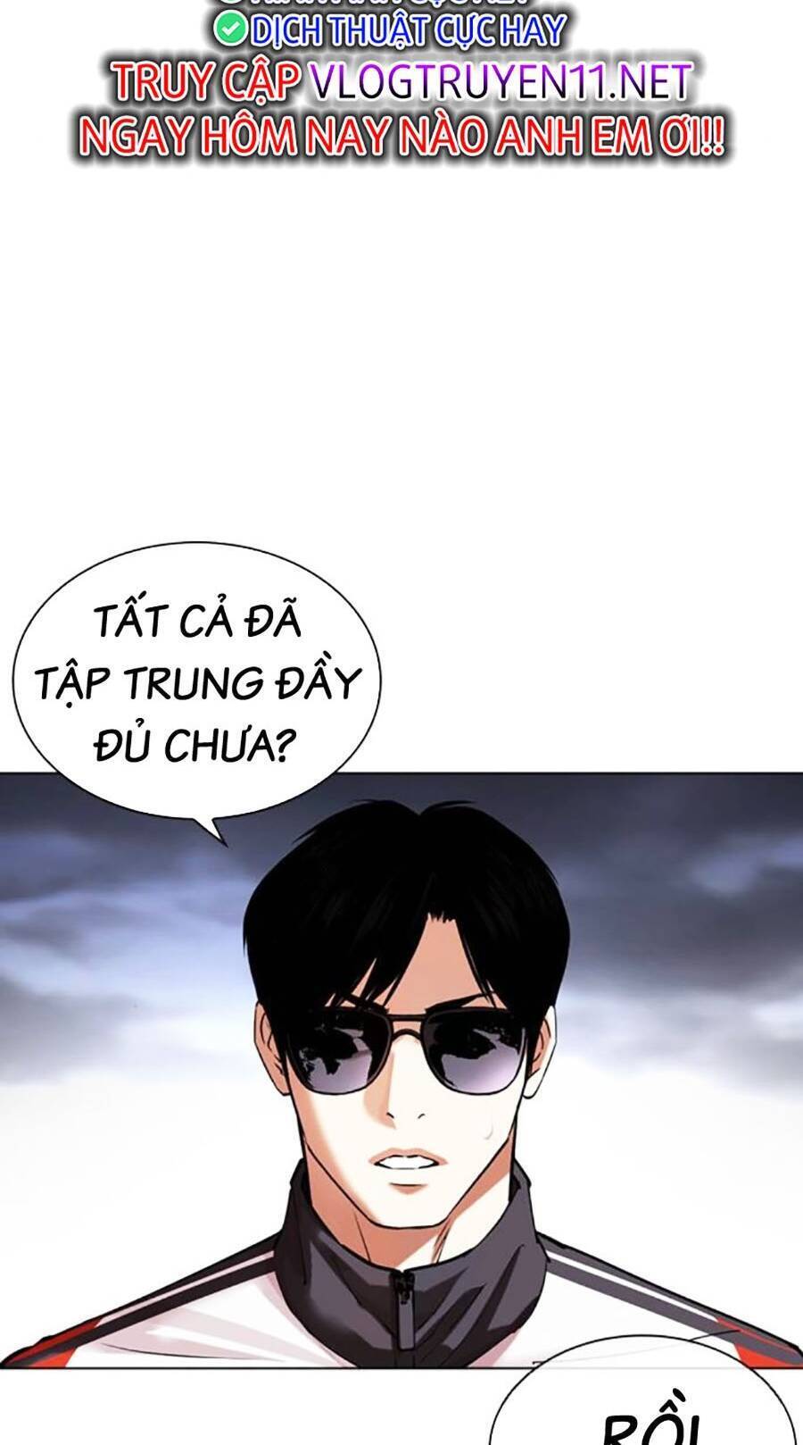 Hoán Đổi Diệu Kỳ Chapter 489 - Trang 87