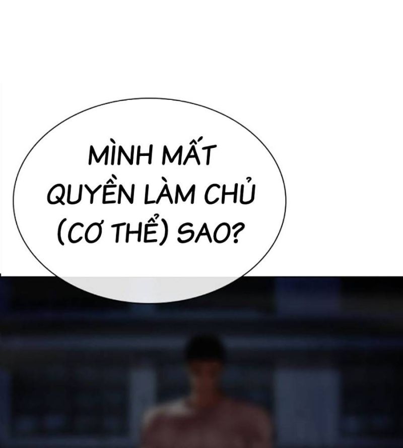 Hoán Đổi Diệu Kỳ Chapter 515 - Trang 151