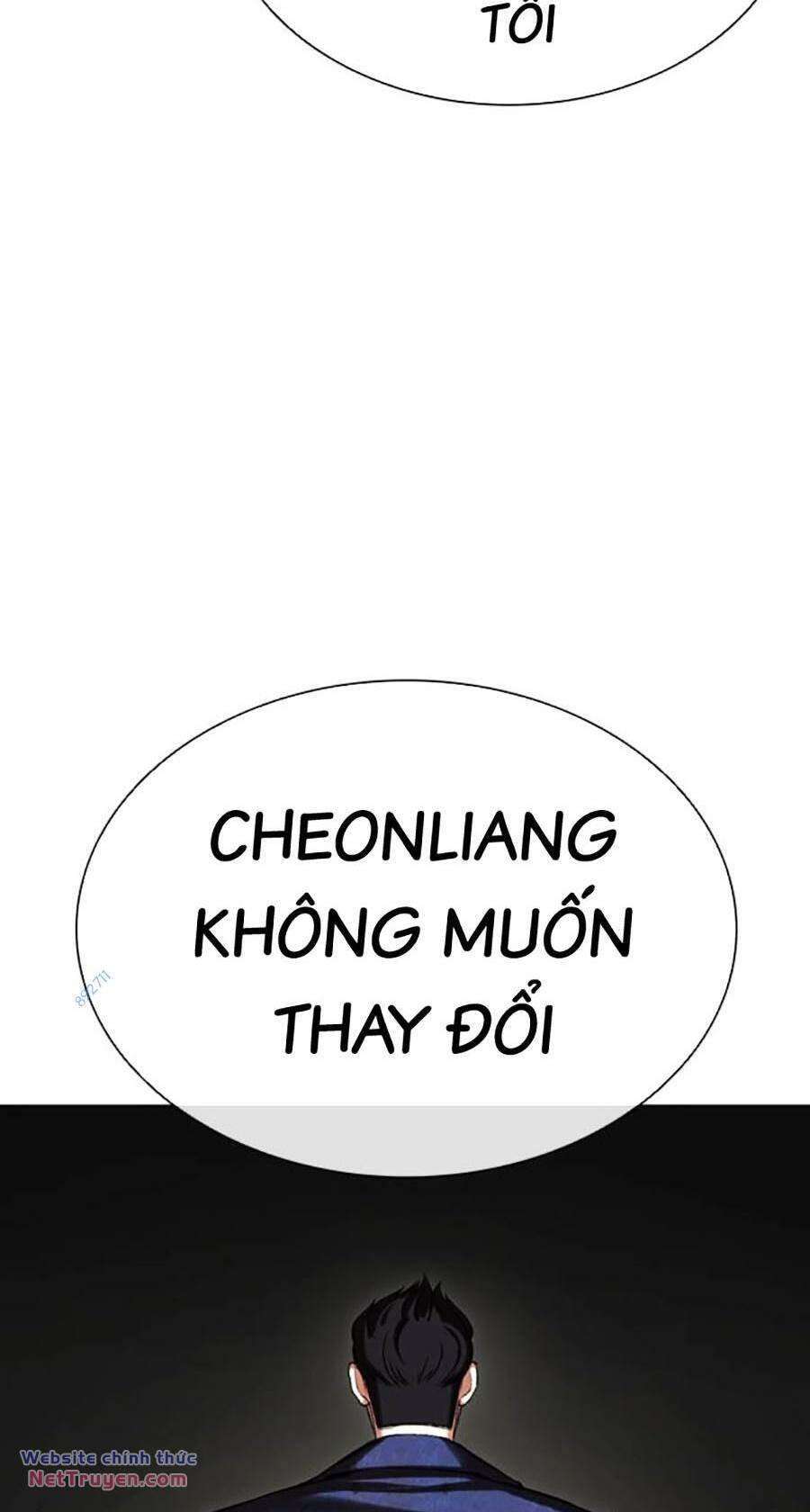 Hoán Đổi Diệu Kỳ Chapter 496 - Trang 144