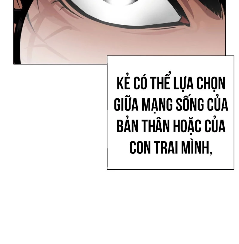 Hoán Đổi Diệu Kỳ Chapter 527 - Trang 226