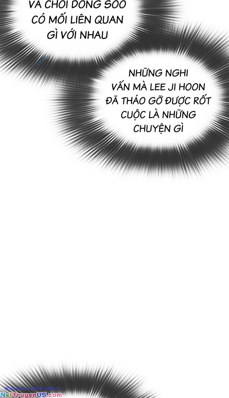 Hoán Đổi Diệu Kỳ Chapter 476 - Trang 164