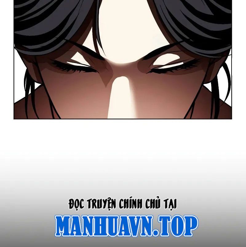 Hoán Đổi Diệu Kỳ Chapter 524 - Trang 91