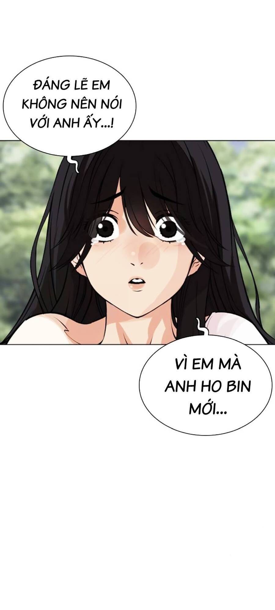 Hoán Đổi Diệu Kỳ Chapter 489 - Trang 5