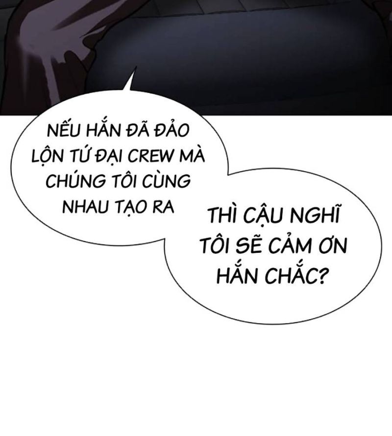 Hoán Đổi Diệu Kỳ Chapter 517 - Trang 247