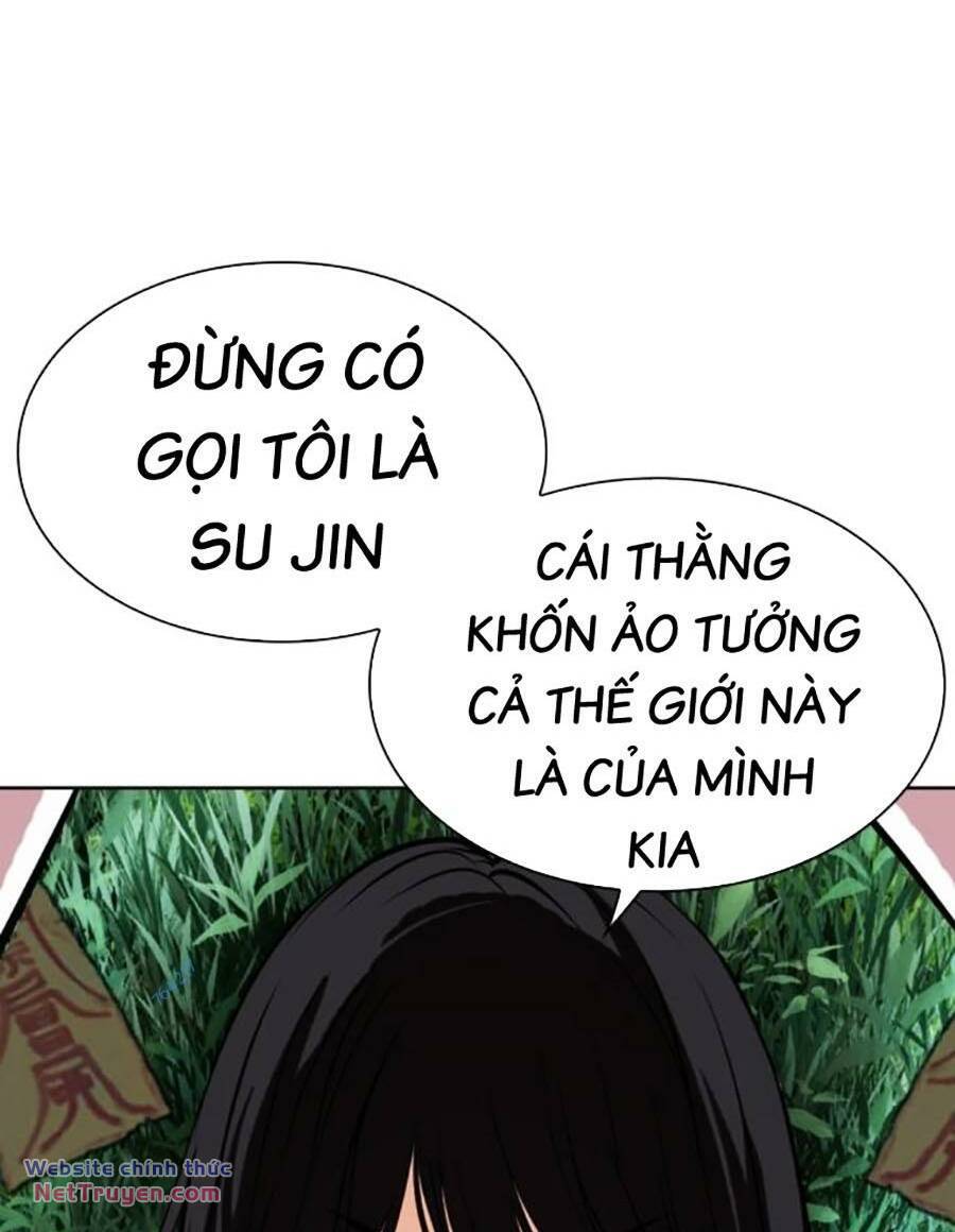 Hoán Đổi Diệu Kỳ Chapter 498 - Trang 145