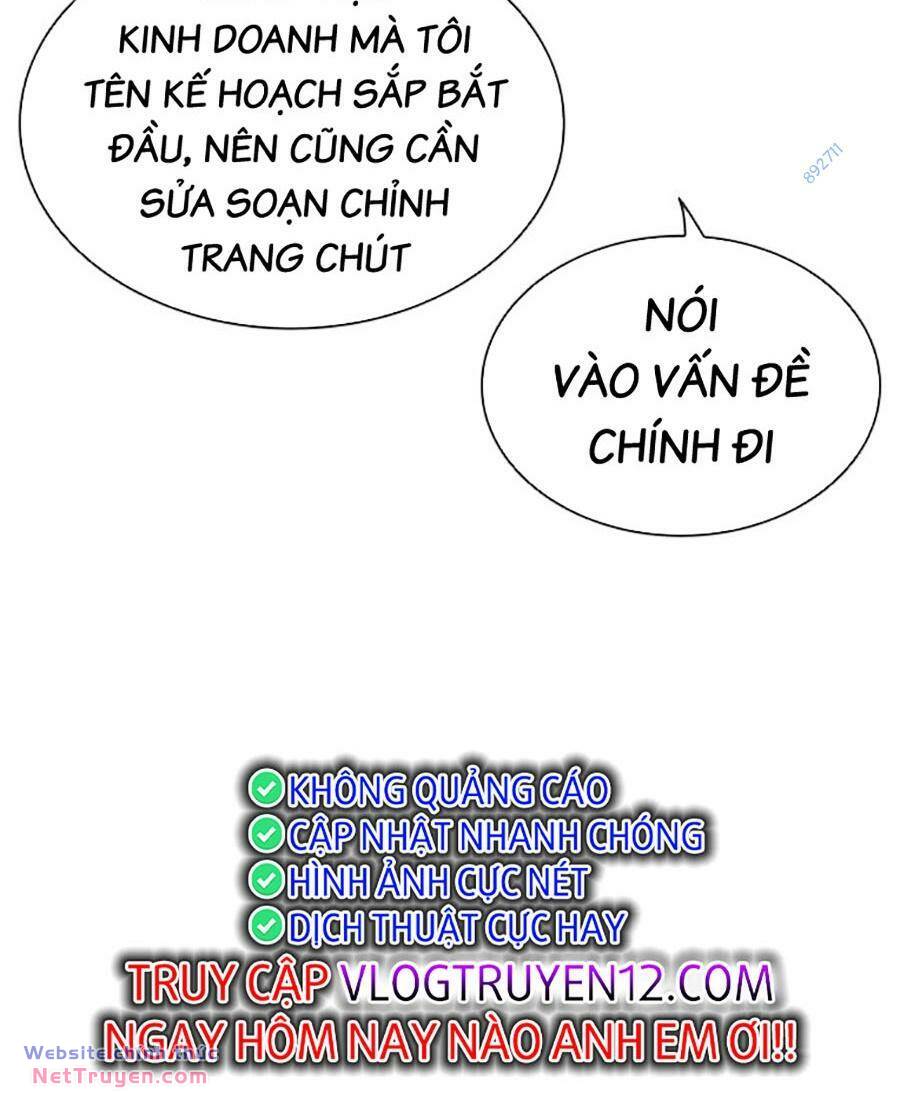 Hoán Đổi Diệu Kỳ Chapter 496 - Trang 109